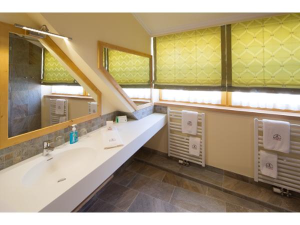 Bild 17 von Hotel-Restaurant "Zum schwarzen Bären" - Pritz GesmbH