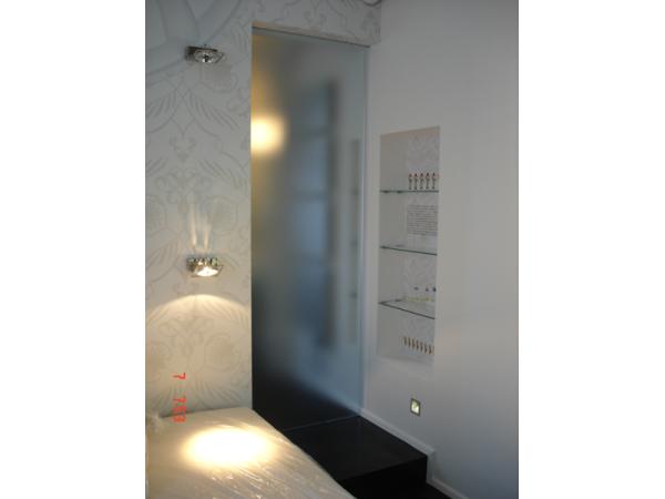 Bild 3 von Brischar Glas GesmbH