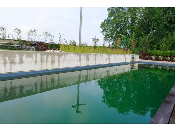 Bild 13 von Hablesreiter Gartengestaltung GmbH