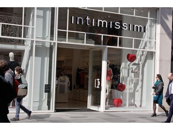 Bild 2 von Intimissimi