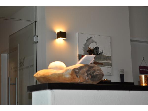 Bild 4 von Therapie Austria - Gesundheitszentrum Hall GmbH