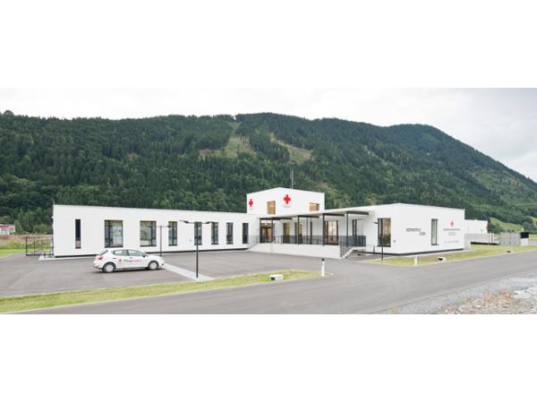Bild 6 von KREINERarchitektur ZT GMBH