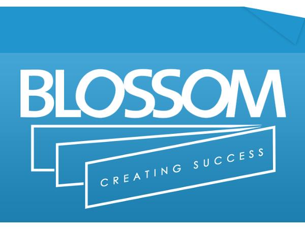 Bild 1 von BLOSSOM e.U.