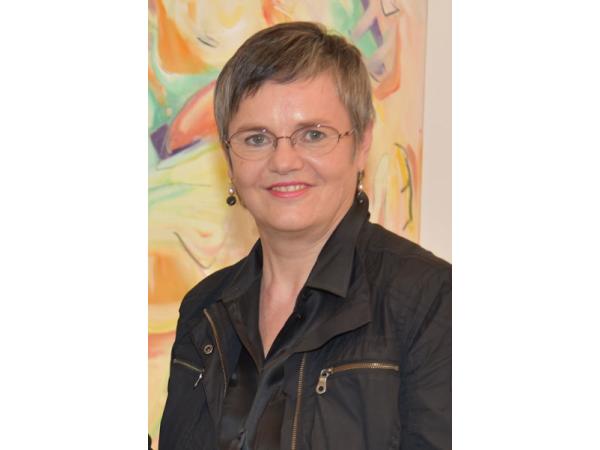 Bild 2 von Dr. Bacher Johanna