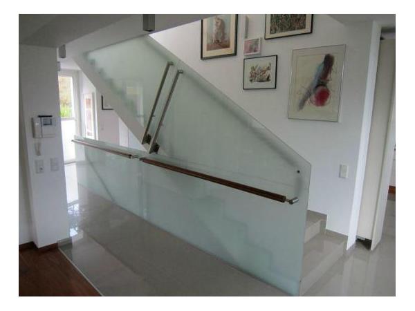 Bild 5 von Glas Ober GmbH