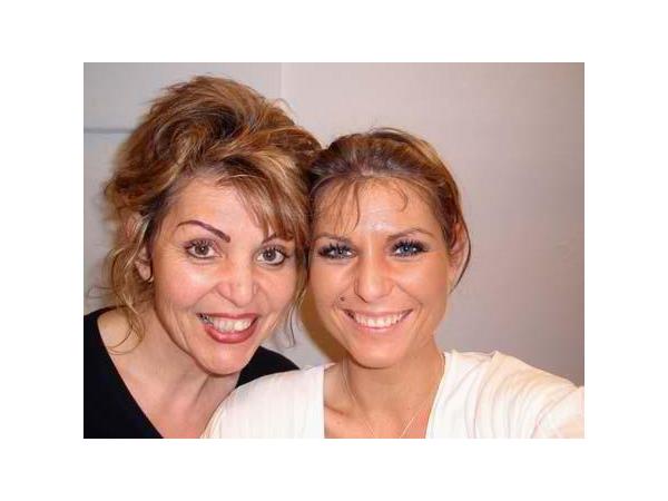 Bild 1 von Bettina Fuchs Kosmetik Fußpflege Wellness