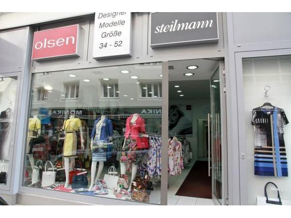 Bild 1 von Demirci Yasemin
