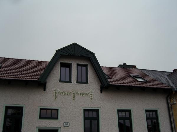 Bild 8 von Palma Dach GmbH