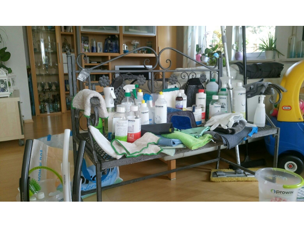 Bild 5 von Tomcorner