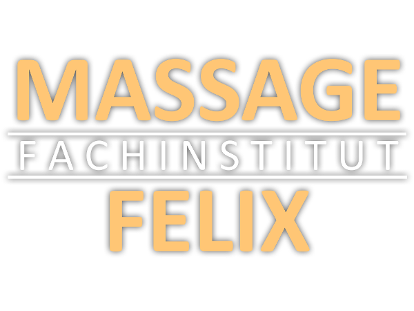 Bild 1 von MASSAGE FELIX - Fachinstitut für klassische Massagen