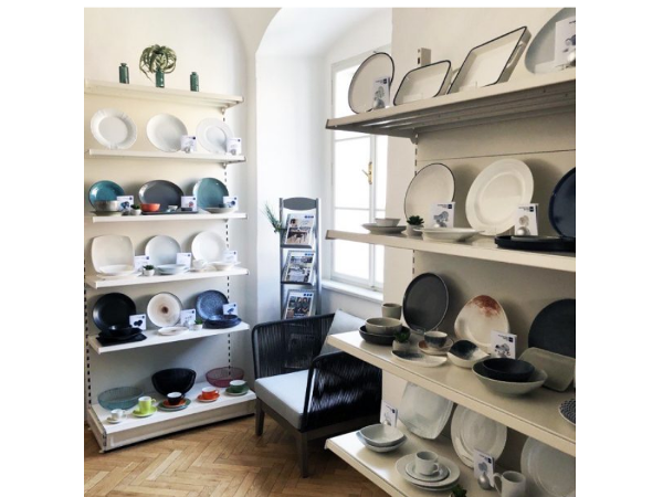 Bild 9 von LUSINI Österreich GmbH & Co KG