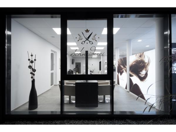 Bild 7 von Schneiderei Friseure