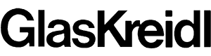 Logo von Glas Kreidl GmbH