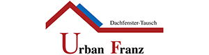 Logo von Urban Franz