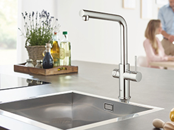 Bild 3 von Maier & Stelzer GmbH