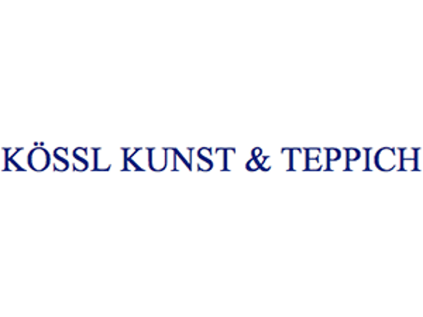 Bild 5 von Kössl Kunst & Teppich GmbH