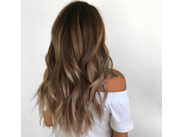 Bild 4 von AGOPIAN Haute Coiffure