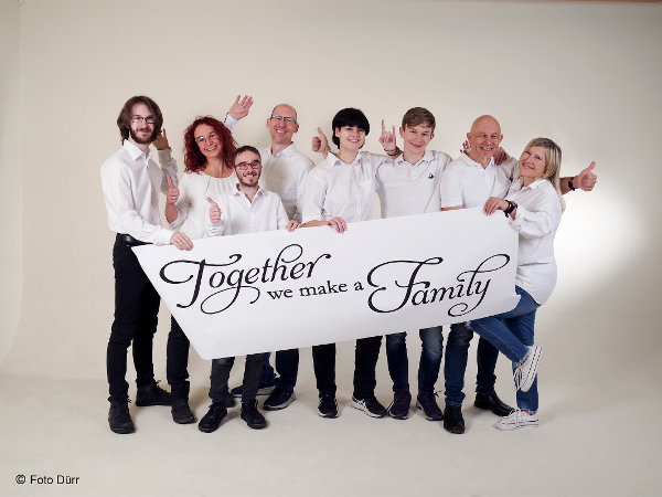 Bild 5 von Foto Dürr