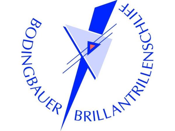 Bild 10 von Glas Bodingbauer GmbH