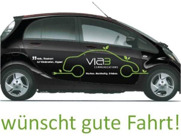 Bild 3 von VIA3 Communications e.U. Vorarlberg