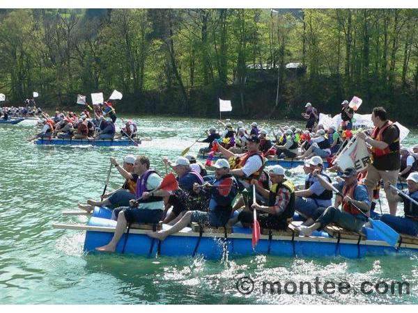 Bild 2 von Montée Austria GmbH