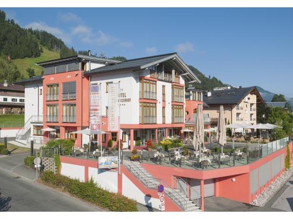 Bild 13 von Hotel Schweizerhof