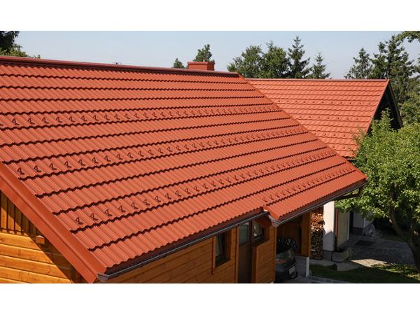 Bild 12 von AllesDach Wagner GmbH