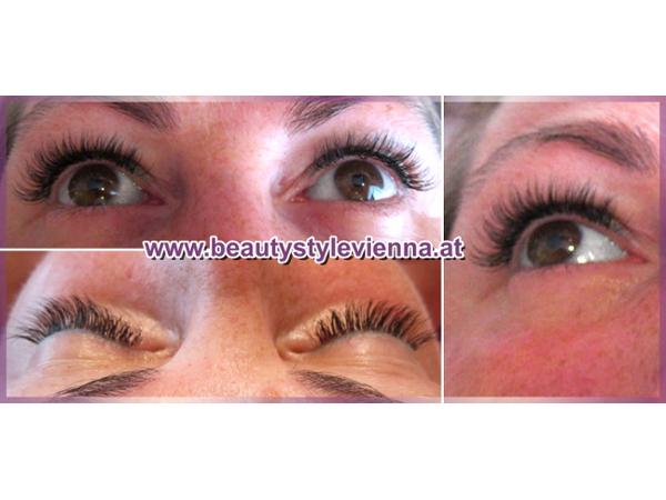 Bild 9 von Beauty Style Vienna