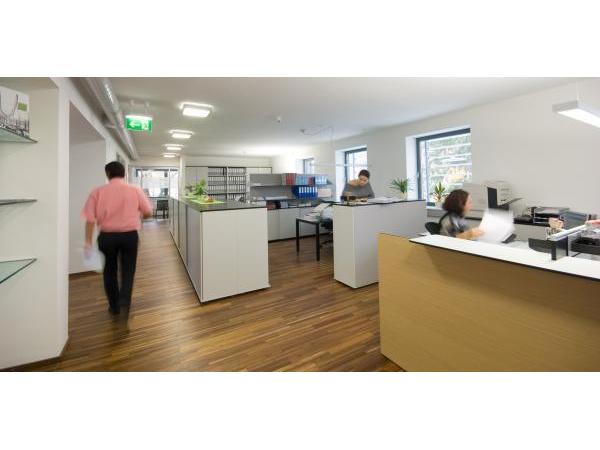 Bild 8 von Realkanzlei Edlauer Immobilientreuhänder GmbH & Co KG