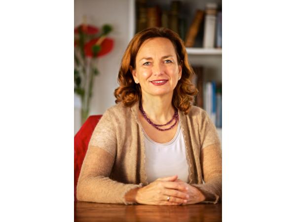 Bild 1 von Dr. Angelika Majneri-Winter