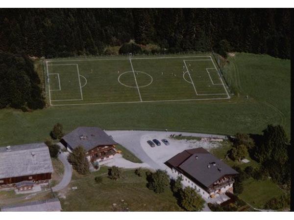 Bild 3 von Pension Schachernhof