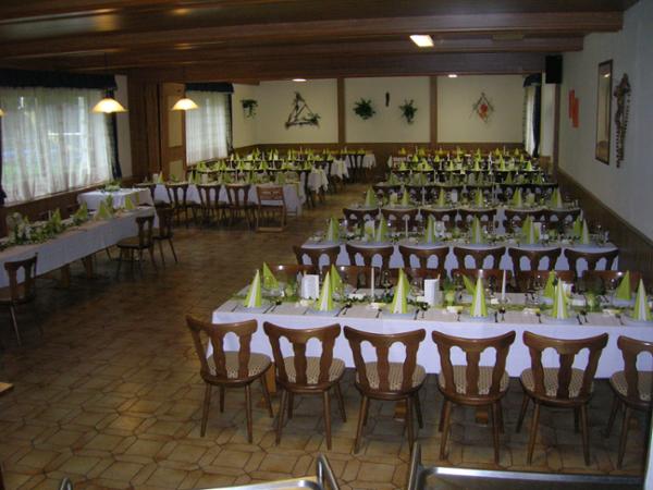 Bild 10 von Gasthaus Wasserwirt