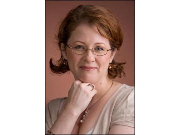 Bild 1 von Dr. Zahlbruckner Ludmila