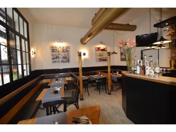Bild 7 von Pizzeria Giuliano