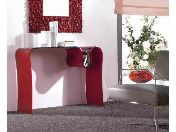 Bild 79 von Mager Glas GesmbH
