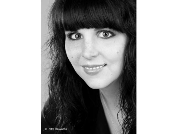 Bild 19 von Fotostudio Petra Halwachs