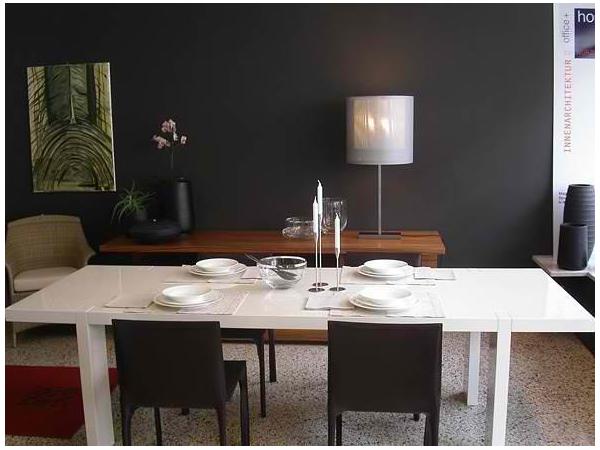 Bild 1 von office+home INNENARCHITEKTUR+DESIGN Mag. WURZER L. G.