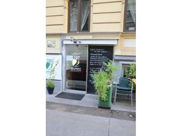 Bild 1 von Eulennest Vinothek & Weinbar