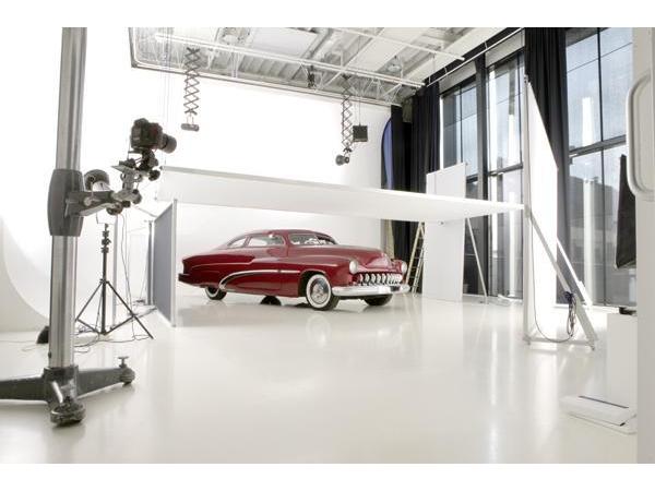 Bild 3 von Karl Schrotter Photograph