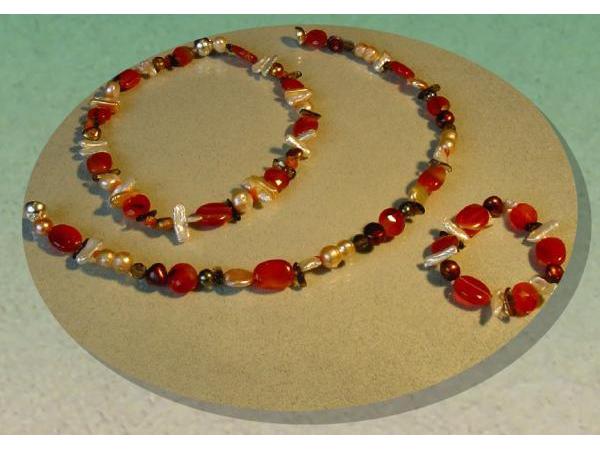 Bild 8 von Perlendesign Jung