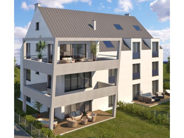 Bild 3 von Reisetbauer Immobilien GmbH