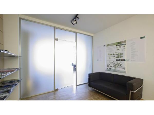 Bild 22 von Glas Meisl Isolierglas GesmbH