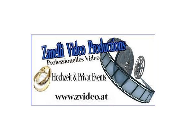 Bild 5 von Zanelli Video Productions