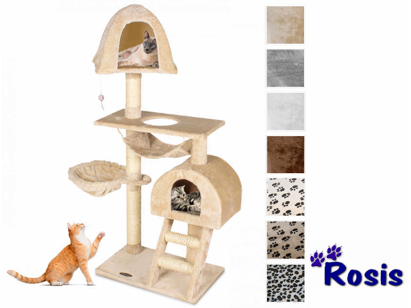 Bild 5 von Rosis ONLINE SHOP, Tierzubehör Roswitha Konrad
