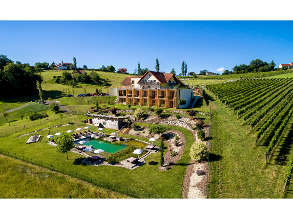 Bild 2 von Ratscher Landhaus GmbH