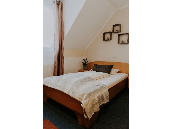 Bild 5 von Gästehaus Feldkirchen - Business.Hotel.Graz.Flughafen.