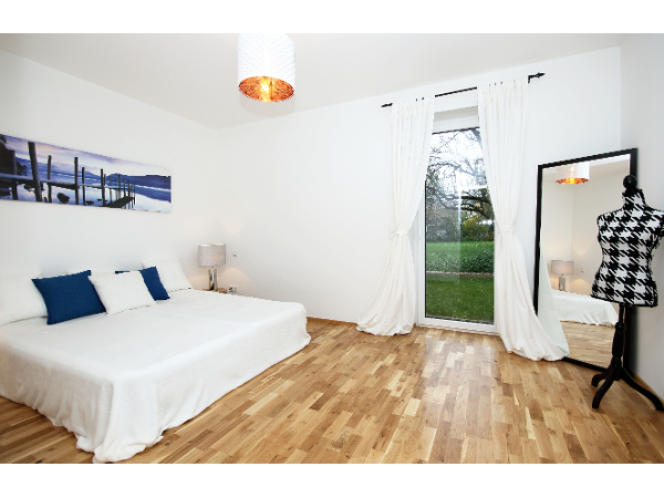 Bild 3 von Homestaging Expert - DI Dr. Birgit Rader