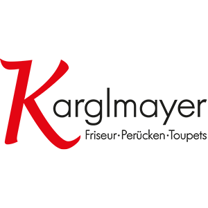 Logo von Karglmayer GmbH