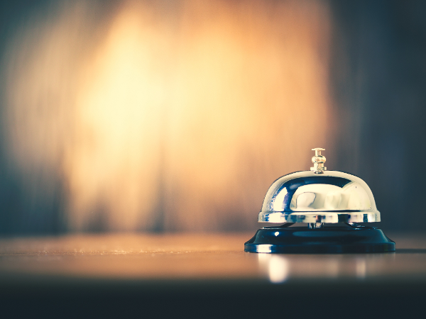 Bild 3 von globboard - Hotellerie Sales & Hospitality Agentur