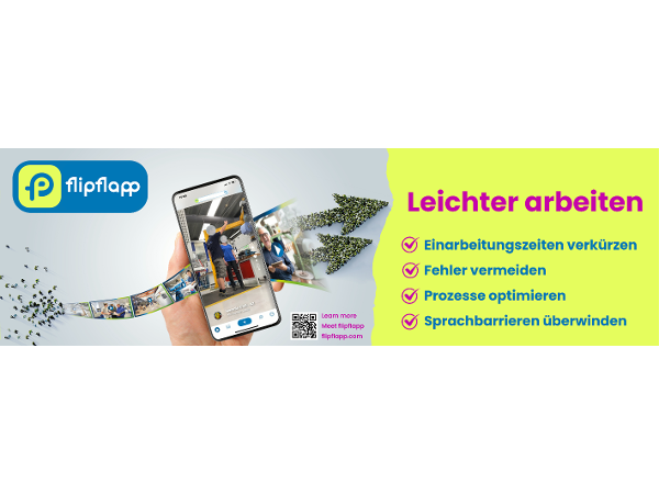 Bild 2 von ycy GmbH